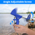 2Pcs Fishing Rod Holders 