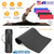 0.6-inch Thick Yoga Mat 