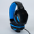 Gaming HeadSet