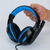 Gaming HeadSet