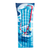 72" Inflatable Pool Float Raft Float Lounge Swimming Pool Mat