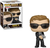 Men In Black International Funko Gift Set  (4K Ultra HD 4 Full-Size Funko Pops)
