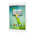 Kocaso SX9720 White 9.7inch Screen