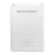 Kocaso SX9720 White 9.7inch Screen