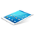 Kocaso SX9720 White 9.7inch Screen