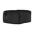 Belly Band Holster 