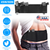 Belly Band Holster 