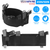 Belly Band Holster 