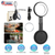 Magnetic Selfie Phone Light Portable Phone Fill Light LED Phone Ring Light 