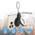 Magnetic Selfie Phone Light Portable Phone Fill Light LED Phone Ring Light 