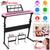 61 Keys Digital Music Electronic Keyboard Electric Musical Piano