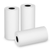 3 Rolls Kids Instant Camera Refill Print Paper 