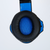 Gaming Headsets Dynamic Colorful Lights 