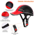Safety Bicycle Helmet