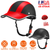 Safety Bicycle Helmet