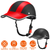 Safety Bicycle Helmet