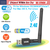 USB WiFi Wireless Adapter