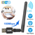 USB WiFi Wireless Adapter