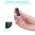 USB 3.0 Card Reader Dual Slot Memory Card Adapter TF SD MMC UHS-I Cards