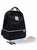 Mom Multi-functional Diaper Bag