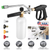 Foam Cannon 