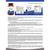 Advanced Thyroid Support with Iodine (60 Capsules)