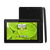 7"Android Tablets PC WiFi Quad Core  