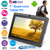 7"Android Tablets PC WiFi Quad Core  