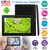 7"Android Tablets PC WiFi Quad Core  