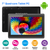 7"Android Tablets PC WiFi Quad Core  