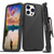 Shockproof Phone Case