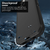 Shockproof Phone Case