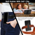 Shockproof Phone Case