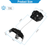 Spare Tire Hoist 924-517 Tire Winch Carrier Holder Fit