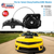 Spare Tire Hoist 924-517 Tire Winch Carrier Holder Fit