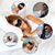 3D Sleep Mask 