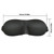 3D Sleep Mask 