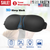 3D Sleep Mask 