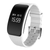 Fitness Tracker IP67 Waterproof Activity Tracker 