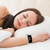 Fitness Tracker IP67 Waterproof Activity Tracker 