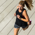 Fitness Tracker IP67 Waterproof Activity Tracker 