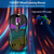Wired Gaming Mouse 7200 DPI Laptop Optical Mouse