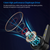 Wireless V5.2 Gaming Earbuds