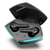 Wireless V5.2 Gaming Earbuds
