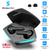 Wireless V5.2 Gaming Earbuds