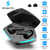 Wireless V5.2 Gaming Earbuds