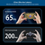 Wireless V5.2 Gaming Earbuds