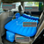 Car Air Mattress Bed 