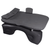 Car Air Mattress Bed 