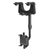 Car Mobile Phone Holder